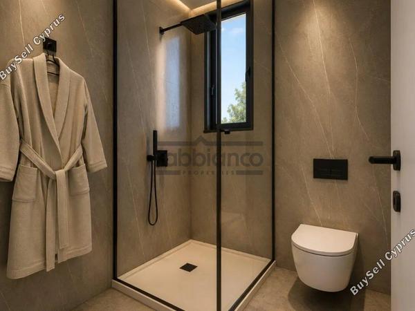 2 bedroom apartment for sale deryneia famagusta 8771861 image 16585493