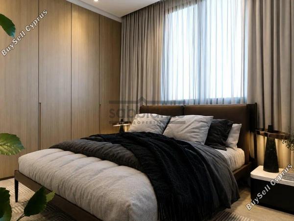2 bedroom apartment for sale deryneia famagusta 8771861 image 16585498