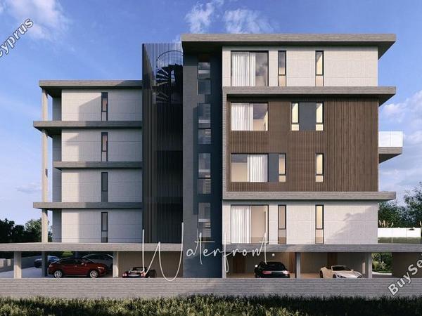 2 bedroom apartment for sale kato paphos paphos 8958861 image 17775978