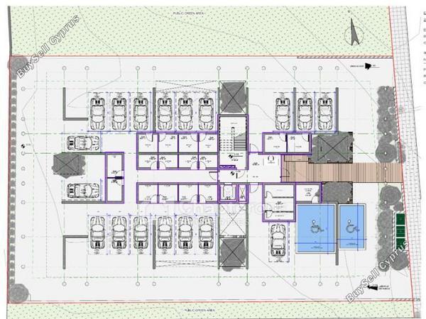 2 bedroom apartment for sale kato paphos universal paphos 8344861 image 14732513