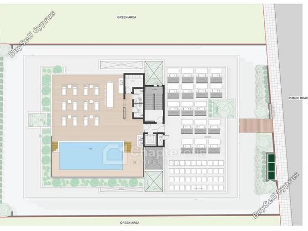 2 bedroom apartment for sale kato paphos universal paphos 8344861 image 14732514
