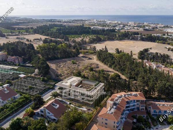 2 bedroom apartment for sale kato paphos universal paphos 8344861 image 14732521