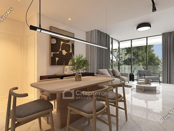 2 bedroom apartment for sale kato paphos universal paphos 8344861 image 14732523