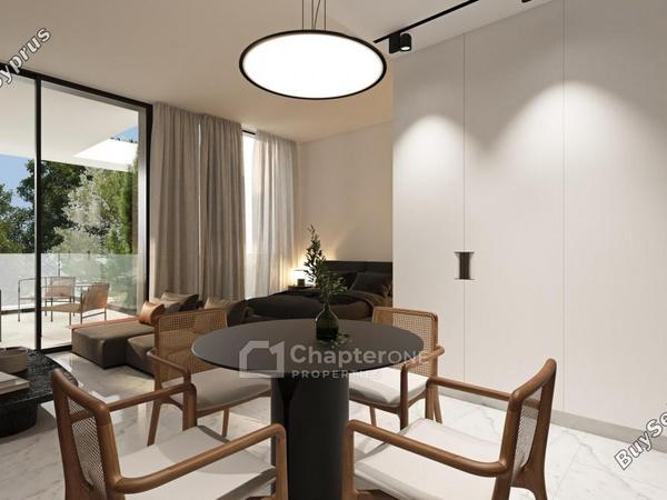 2 bedroom apartment for sale kato paphos universal paphos 8344861 image 14732527