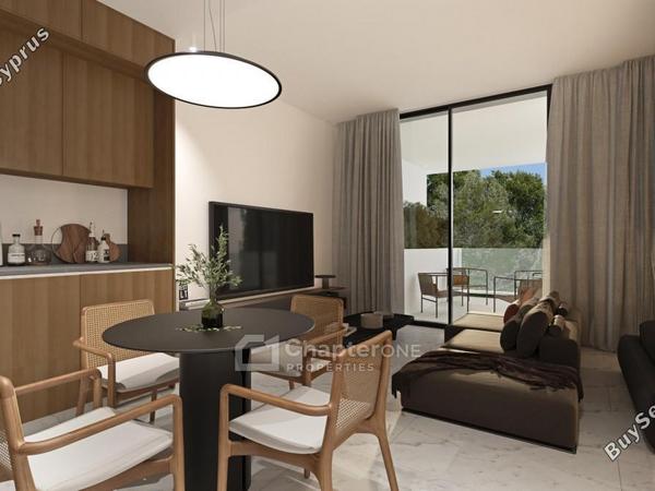 2 bedroom apartment for sale kato paphos universal paphos 8344861 image 14732529