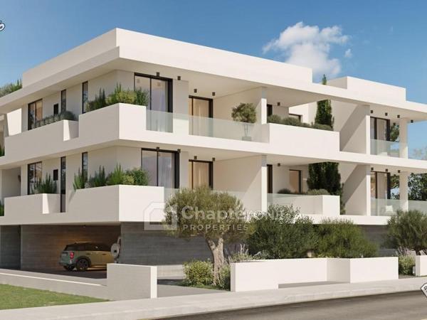 2 bedroom apartment for sale kato paphos universal paphos 8344861 image 14732530