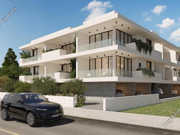 2 bedroom apartment for sale kato paphos universal paphos 8344861 image 14732531