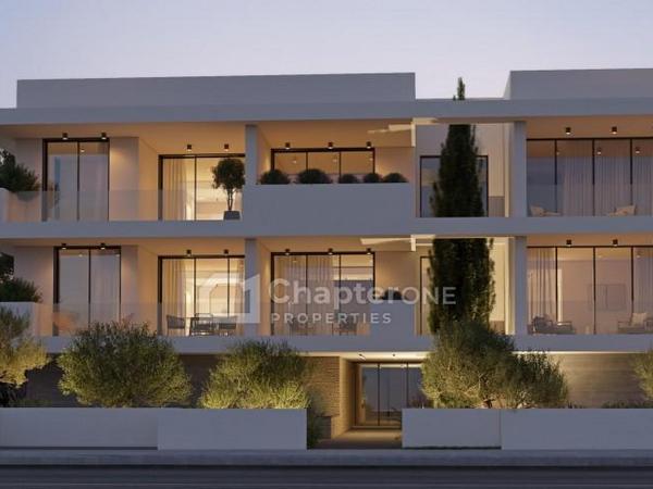 2 bedroom apartment for sale kato paphos universal paphos 8344861 image 14780047