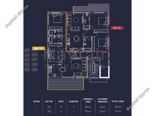 2 bedroom apartment for sale larnaca municipality larnaca 7872861 image 11387517
