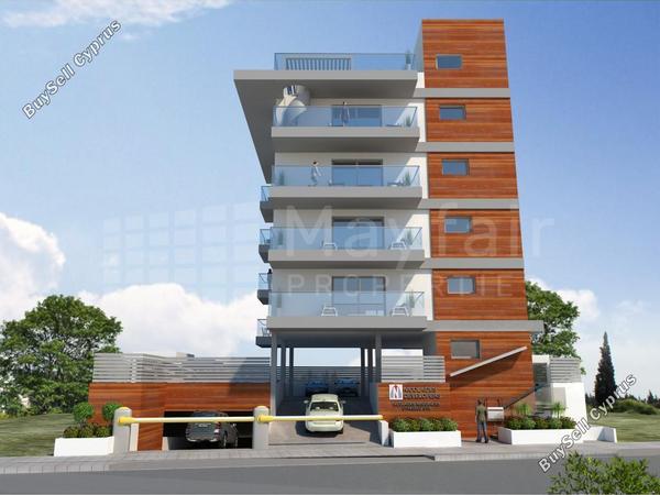 2 bedroom apartment for sale larnaca municipality larnaca 7872861 image 11387518