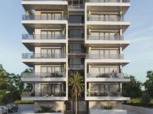 2 bedroom apartment for sale larnaca municipality larnaca 8537861 image 15499829