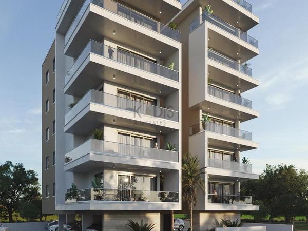 2 bedroom apartment for sale larnaca municipality larnaca 8537861 image 15499833