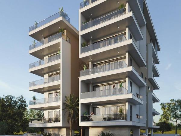 2 bedroom apartment for sale larnaca municipality larnaca 8537861 image 15499834