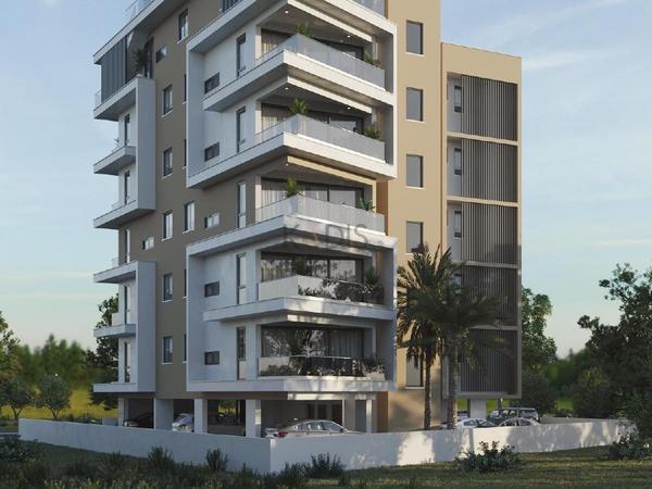 2 bedroom apartment for sale larnaca municipality larnaca 8537861 image 15499835