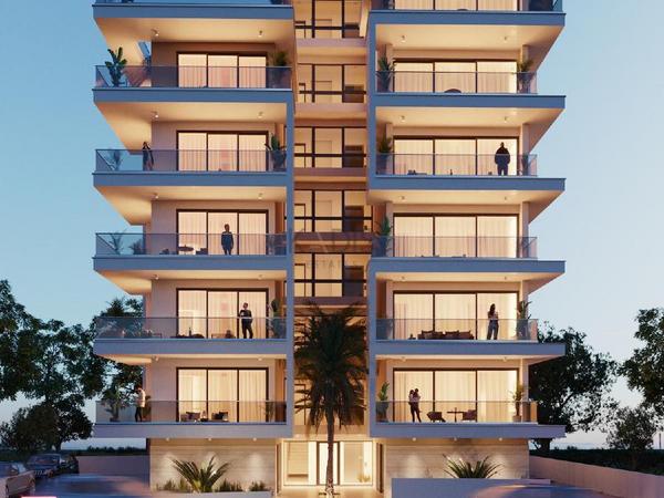 2 bedroom apartment for sale larnaca municipality larnaca 8537861 image 15499837