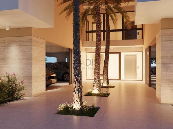 2 bedroom apartment for sale larnaca municipality larnaca 8537861 image 15499838