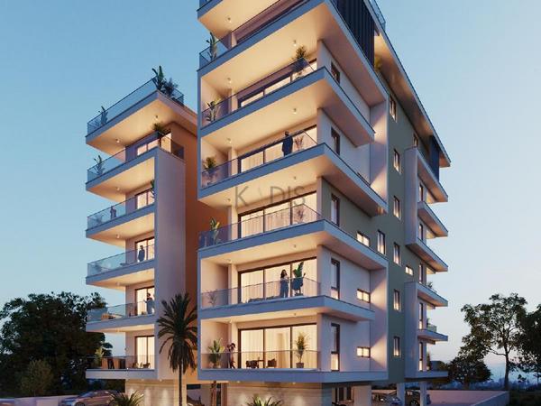 2 bedroom apartment for sale larnaca municipality larnaca 8537861 image 15499841