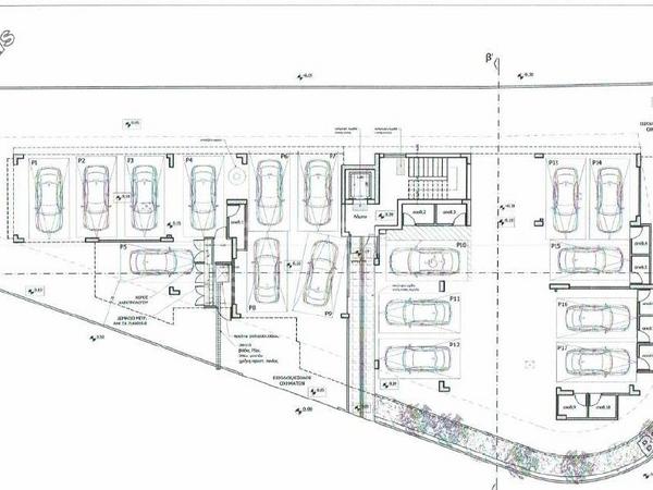 2 bedroom apartment for sale latsia nicosia 1810861 image 12689545