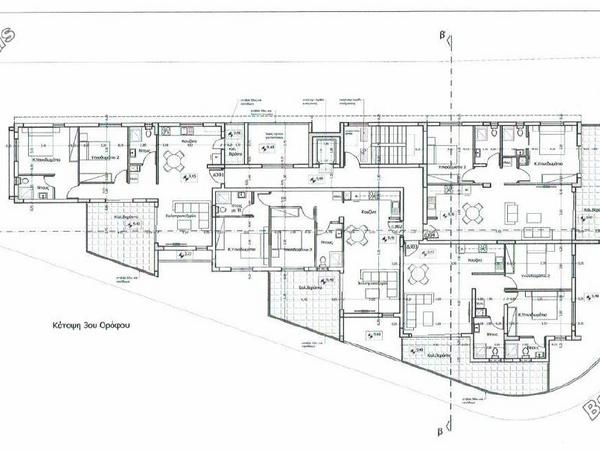 2 bedroom apartment for sale latsia nicosia 1810861 image 12689546