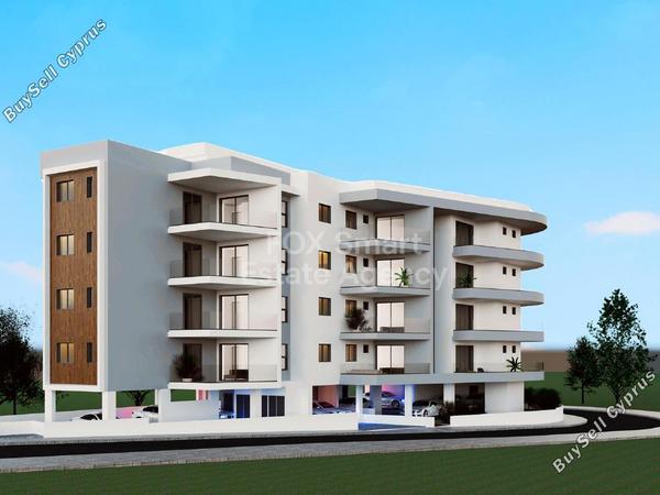 2 bedroom apartment for sale latsia nicosia 1810861 image 12689552