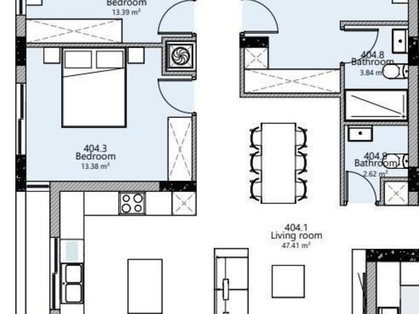 2 bedroom apartment for sale mesa gitonia limassol 7734861 image 15906584