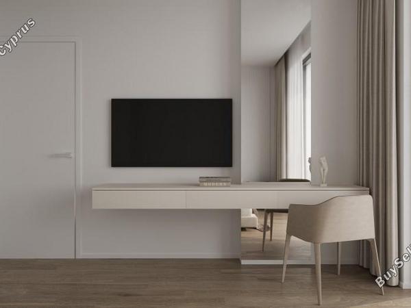 2 bedroom apartment for sale mesa gitonia limassol 7734861 image 15906596