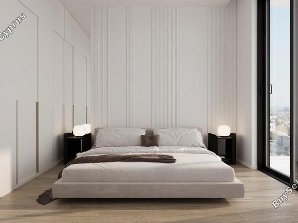 2 bedroom apartment for sale mesa gitonia limassol 7734861 image 15906598