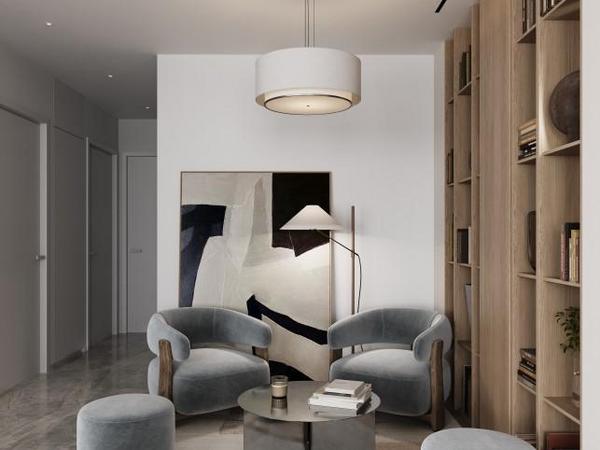 2 bedroom apartment for sale mesa gitonia limassol 7734861 image 15906601