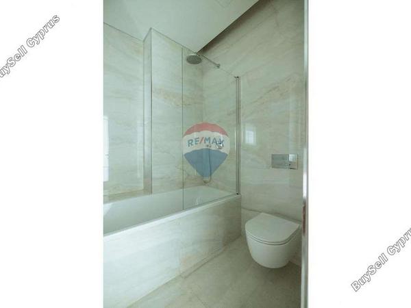 2 bedroom apartment for sale neapolis limassol 7509861 image 14131215