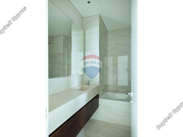 2 bedroom apartment for sale neapolis limassol 7509861 image 14131217