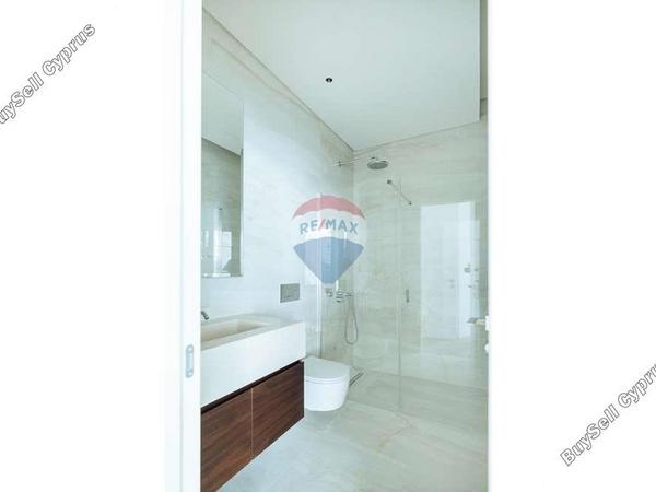 2 bedroom apartment for sale neapolis limassol 7509861 image 14131219