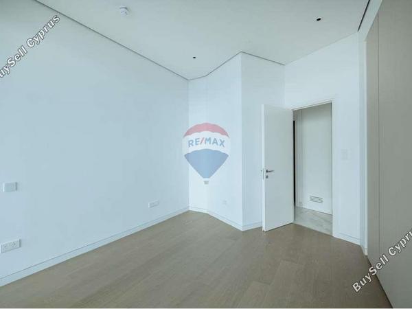 2 bedroom apartment for sale neapolis limassol 7509861 image 14131221