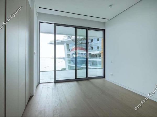 2 bedroom apartment for sale neapolis limassol 7509861 image 14131224