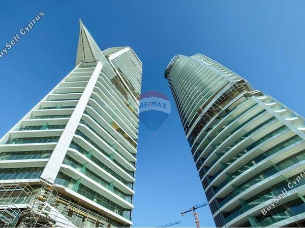 2 bedroom apartment for sale neapolis limassol 7509861 image 14131233