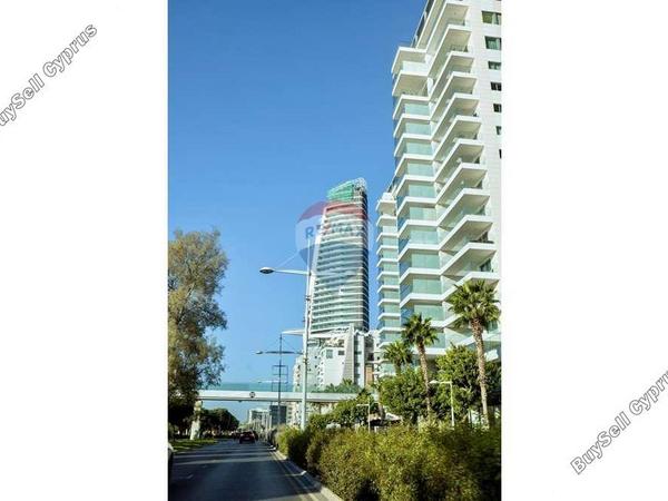 2 bedroom apartment for sale neapolis limassol 7509861 image 14131234