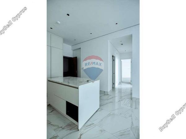 2 bedroom apartment for sale neapolis limassol 7509861 image 14131236