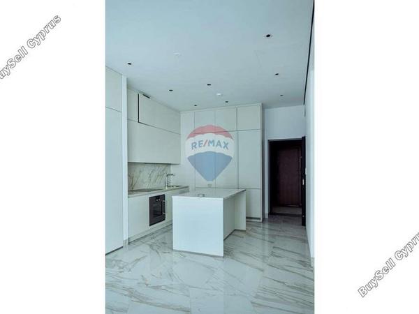 2 bedroom apartment for sale neapolis limassol 7509861 image 14131238