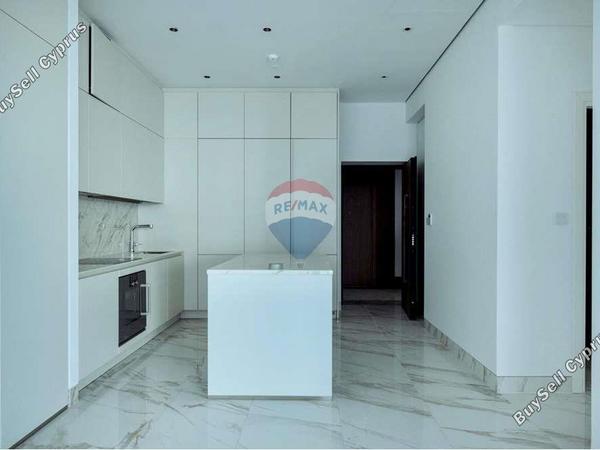 2 bedroom apartment for sale neapolis limassol 7509861 image 14131241