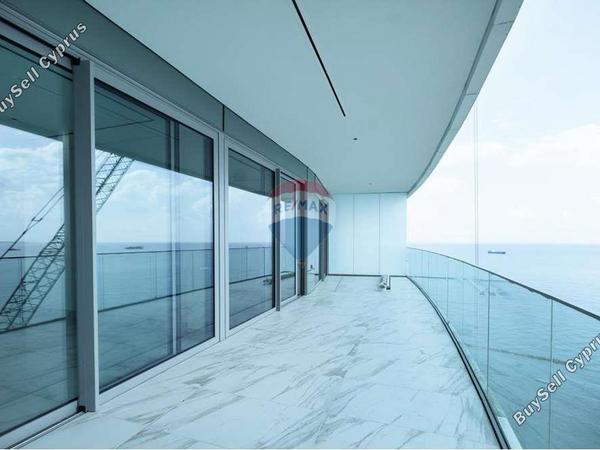 2 bedroom apartment for sale neapolis limassol 7509861 image 14131246