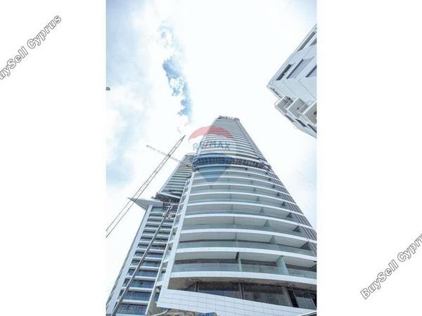 2 bedroom apartment for sale neapolis limassol 7509861 image 14131247