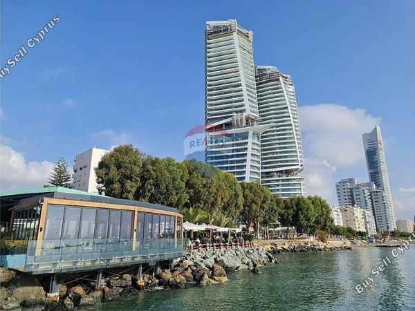 2 bedroom apartment for sale neapolis limassol 7509861 image 14131256