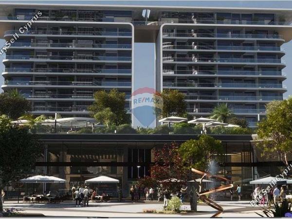 2 bedroom apartment for sale neapolis limassol 7509861 image 14131260