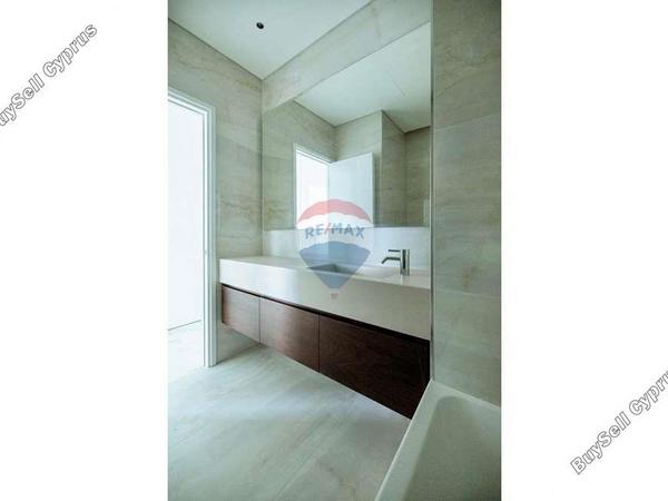 2 bedroom apartment for sale neapolis limassol 7509861 image 16634332