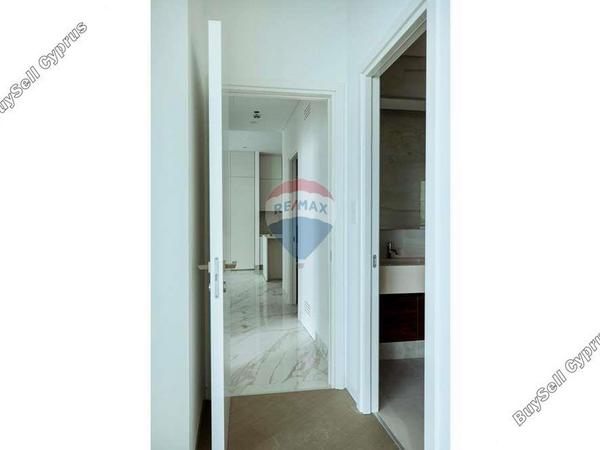 2 bedroom apartment for sale neapolis limassol 7509861 image 16634337
