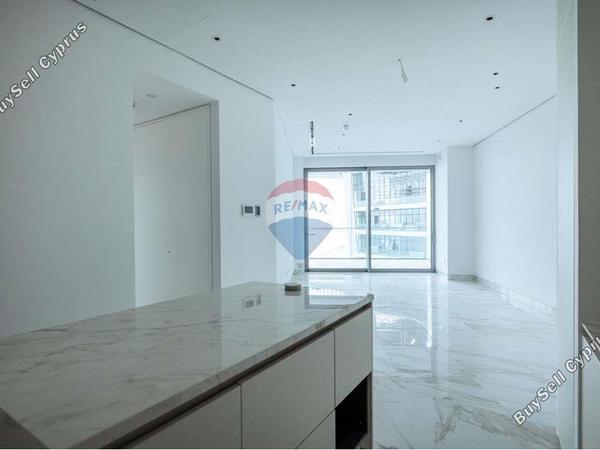 2 bedroom apartment for sale neapolis limassol 7509861 image 16634340