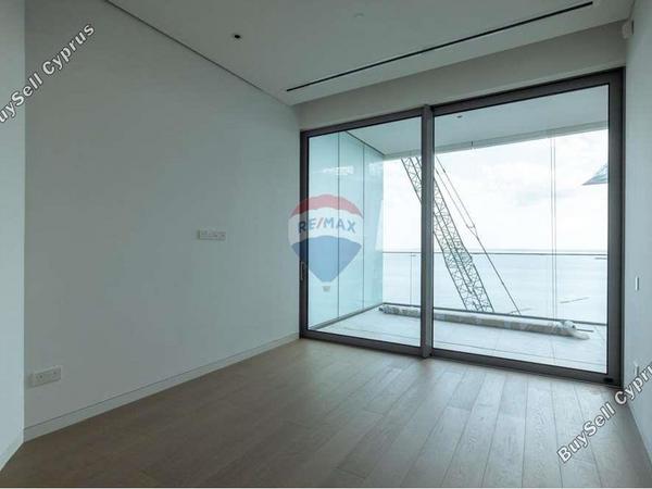 2 bedroom apartment for sale neapolis limassol 7509861 image 16634342
