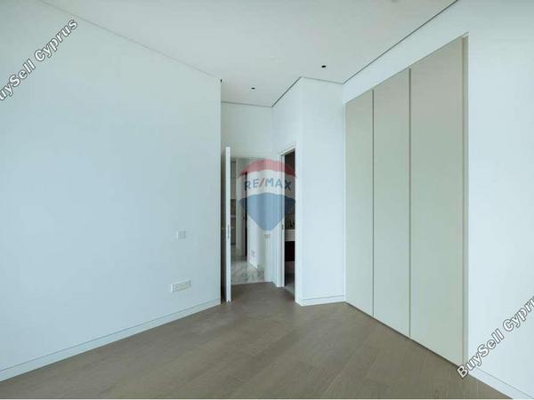 2 bedroom apartment for sale neapolis limassol 7509861 image 16634351