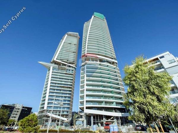 2 bedroom apartment for sale neapolis limassol 7509861 image 16634352