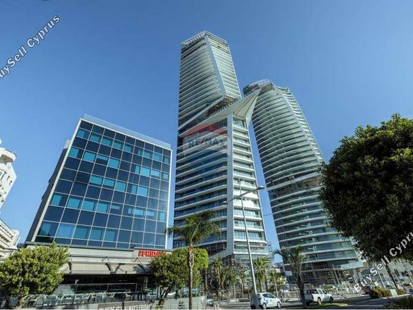 2 bedroom apartment for sale neapolis limassol 7509861 image 16634353