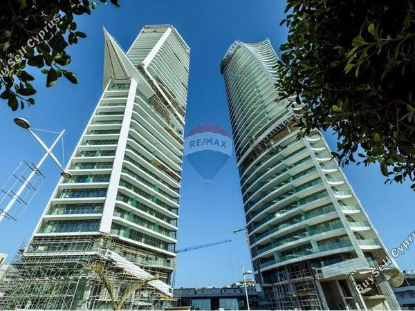 2 bedroom apartment for sale neapolis limassol 7509861 image 16634354